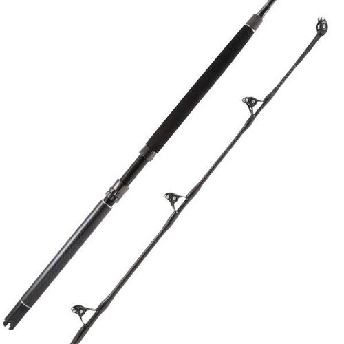 Okuma SCT-TR-581-30S Boat Rod - 5ft 8in