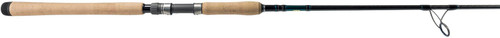 Shimano TXNS70M Teramar XX Northeast Spinning Rod