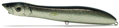 Xorus XOPCKF125FL Patchinko FW Lure