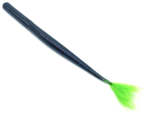 Rabid Baits Shaker Worm