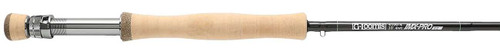 G Loomis 4100-4 IMX-PRO V2 Fly Rod