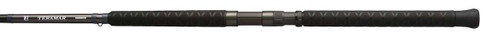 Shimano TERWCC90HC2 Teramar West Coast Conventional Rod