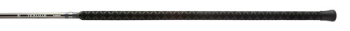 Shimano TERWCCDH90XHC2 Teramar West Coast Deck Hand Rod