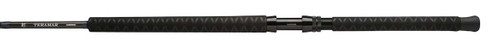 Shimano TERWCCX76HC Teramar West Coast Casting Rod