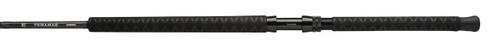 Shimano TERWCCX80HC Teramar West Coast Casting Rod