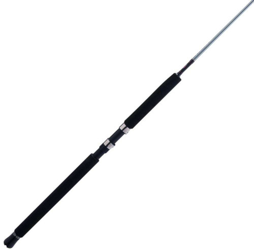 Penn PREJGIII50130S64 Prevail III Jig Spinning Rod