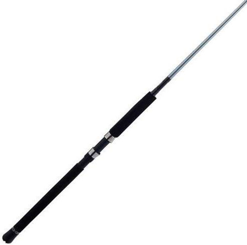 Penn Prevail III Boat Spinning Rods