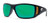 Costa Del Mar Bomba Sunglasses - 400G Lenses