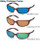 Costa Del Mar Brine Sunglasses - 400G Lenses