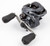 Shimano Casitas Low Profile Baitcasting Reels