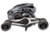 Shimano Casitas Low Profile Baitcasting Reels