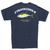 Fishworks Tuna Shield Short Sleeve T-Shirt