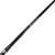 Okuma HWCS-S-1333XH Hawaiian Custom Surf Rod - 13 ft. 3 in.