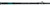 Shimano TXNC70H Teramar XX Northeast Casting Rod