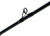 Shimano TXNCX70MH Teramar XX Northeast Casting Rod