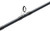 G Loomis 990-4 IMX-PRO V2S Saltwater Fly Rod