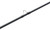 G Loomis 990-4 IMX-PRO V2S Saltwater Fly Rod