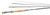 G Loomis 1090-4 IMX-PRO V2S Saltwater Fly Rod