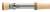 G Loomis 1290-4 IMX-PRO V2S Saltwater Fly Rod