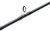 G Loomis 1290-4 IMX-PRO V2S Saltwater Fly Rod