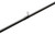 G Loomis 490-4 IMX-PRO V2 Fly Rod