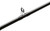 G Loomis 4100-4 IMX-PRO V2 Fly Rod