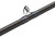 Shimano TERWCC90HC2 Teramar West Coast Conventional Rod