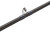 Shimano TERWCC90HC2 Teramar West Coast Conventional Rod