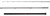 Shimano TERWCCDH90MHC2 Teramar West Coast Deck Hand Rod