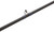 Shimano TERWCCDH90XHC2 Teramar West Coast Deck Hand Rod