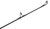 Shimano TERWCCDH90XHC2 Teramar West Coast Deck Hand Rod