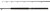 Shimano TERWCCX76XHC Teramar West Coast Casting Rod