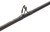 Shimano TERWCCX76XHC Teramar West Coast Casting Rod