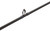 Shimano TERWCCX76XHC Teramar West Coast Casting Rod