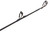 Shimano TERWCCX76XHC Teramar West Coast Casting Rod