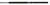 Shimano TERWCCX80HC Teramar West Coast Casting Rod