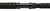 Shimano TERWCCX80HC Teramar West Coast Casting Rod