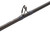 Shimano TERWCCX80HC Teramar West Coast Casting Rod