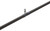 Shimano TERWCS80HC Teramar West Coast Spinning Rod