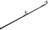 Shimano TERWCS80HC Teramar West Coast Spinning Rod