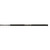 Shimano TERWCS80MC Teramar West Coast Spinning Rod