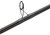 Shimano TERWCS80MC Teramar West Coast Spinning Rod