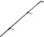 Penn PREBWIII50100S60 Prevail III Boat Spinning Rod