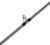 Penn PREJGIII3080C66 Prevail III Jig Conventional Rod