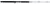 Penn PREJGIII50130C62 Prevail III Jig Conventional Rod