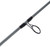 Penn PREJGIII50130S64 Prevail III Jig Spinning Rod