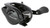 Shimano Metanium DC 70 A Baitcasting Reels