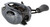 Shimano SLX 70 A Baitcasting Reels