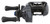 Shimano SLX 70 A Baitcasting Reels