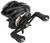 Shimano SLX71XGA SLX 70 A Baitcasting Reel